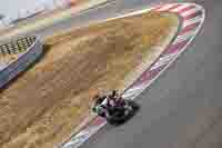 Bike_5